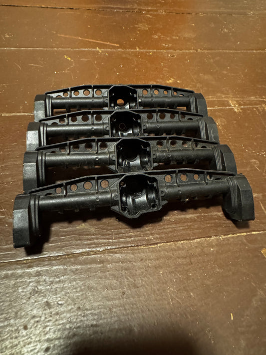 Axial AR45 Rear Housings (4)