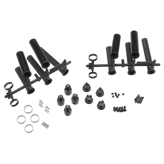 Axial AX30794 WB8 Driveshaft Set