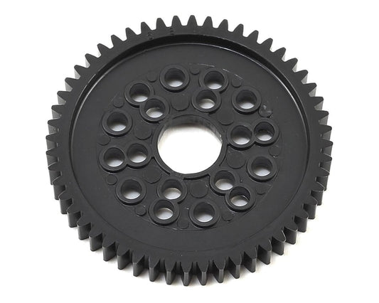 Kimbrough 32p Spur Gear (52t)